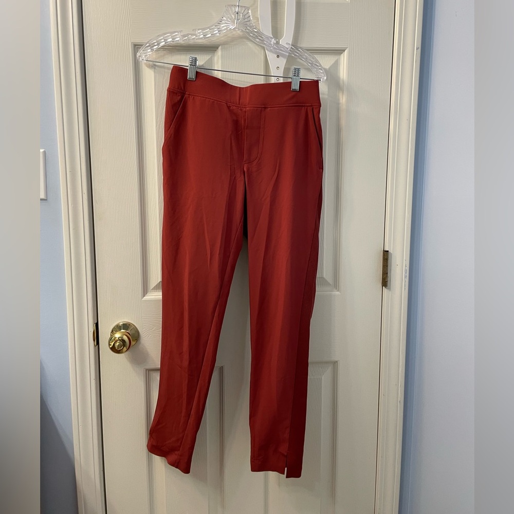 Athleta Brooklyn Pant